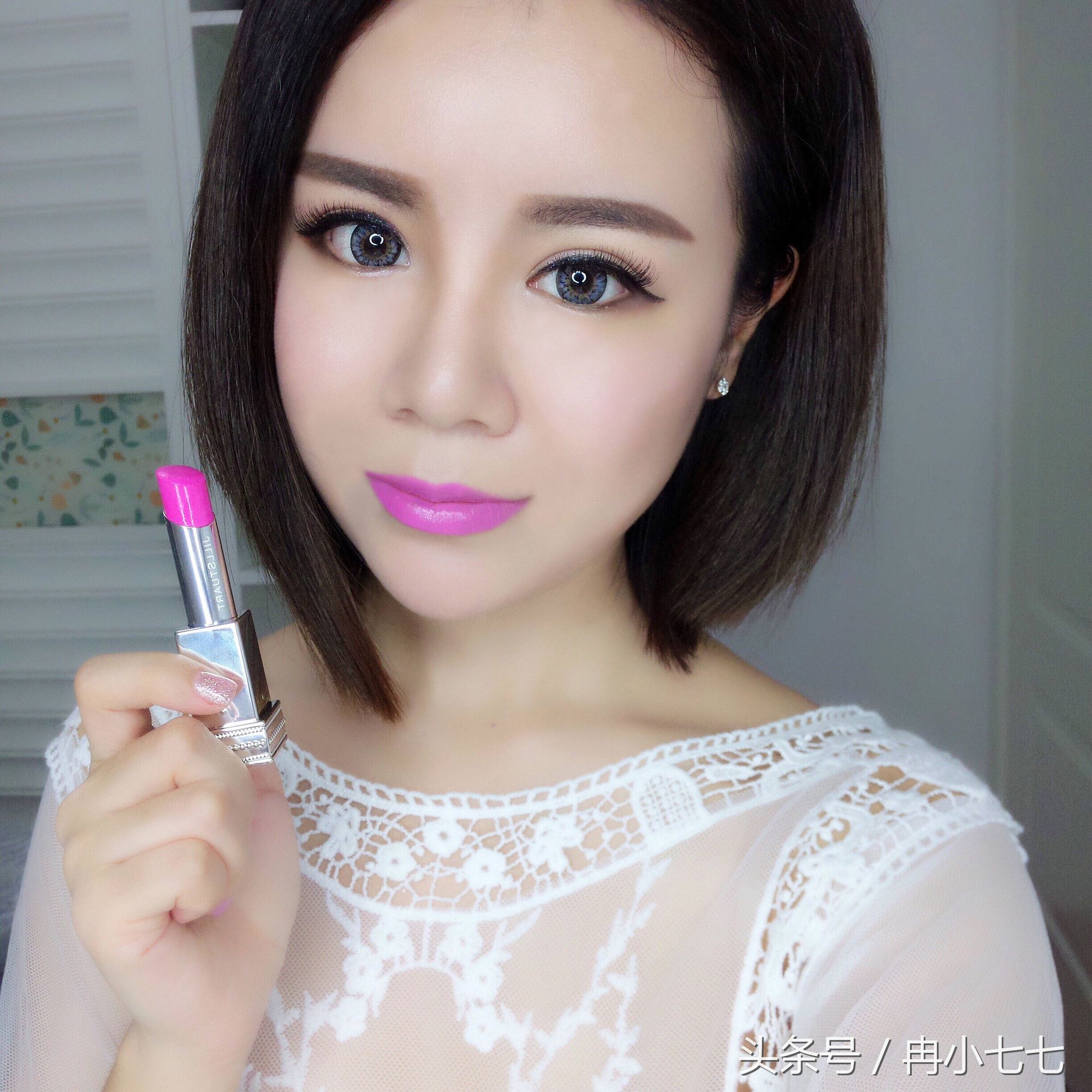 欢乐颂2安迪同款打底,欢乐颂2五美谁好看