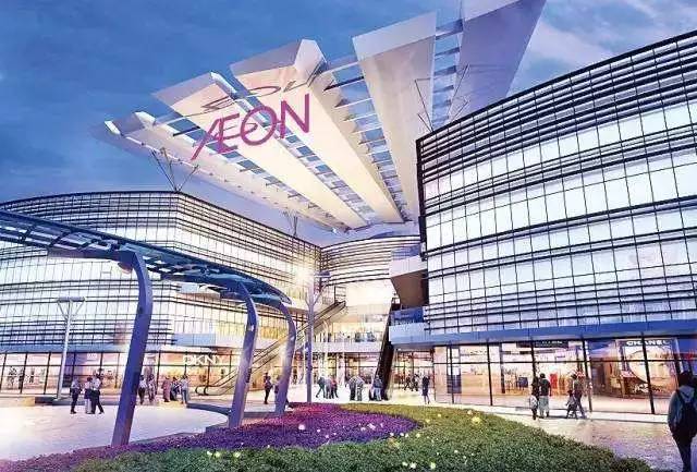 武汉最牛超市,武汉进口超市有哪些