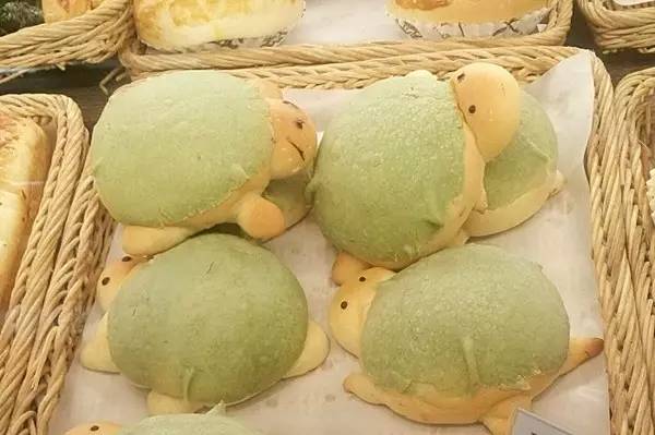 武汉最牛超市,武汉进口超市有哪些