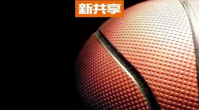 2个月拿下千万融资，每小时只赚2元，共享篮球这生意能成么？