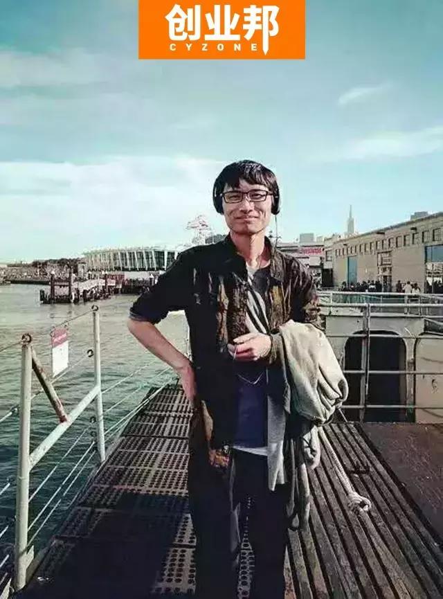 2个月拿下千万融资，每小时只赚2元，共享篮球这生意能成么？