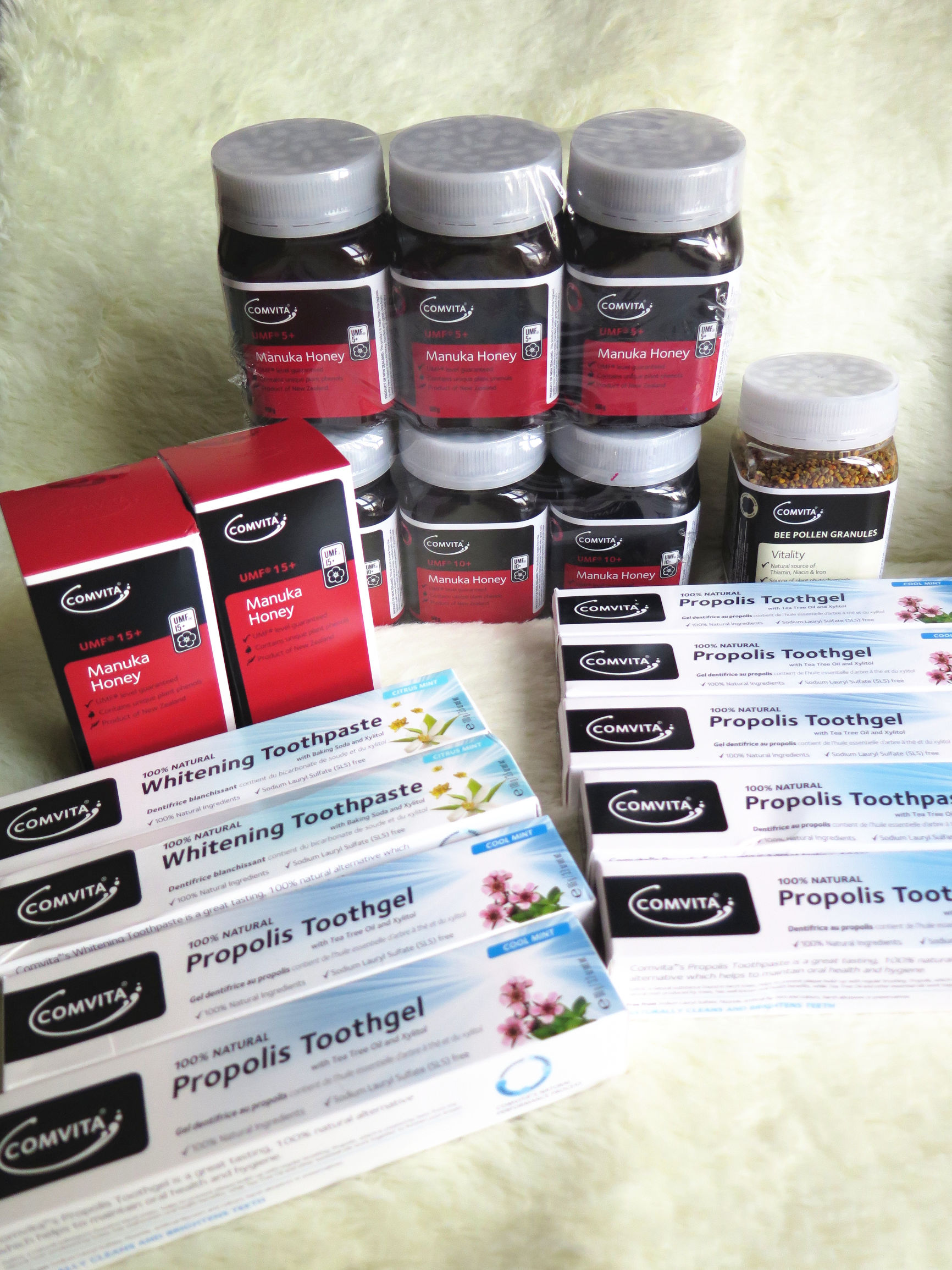 绵羊购物必买清单,绵羊国