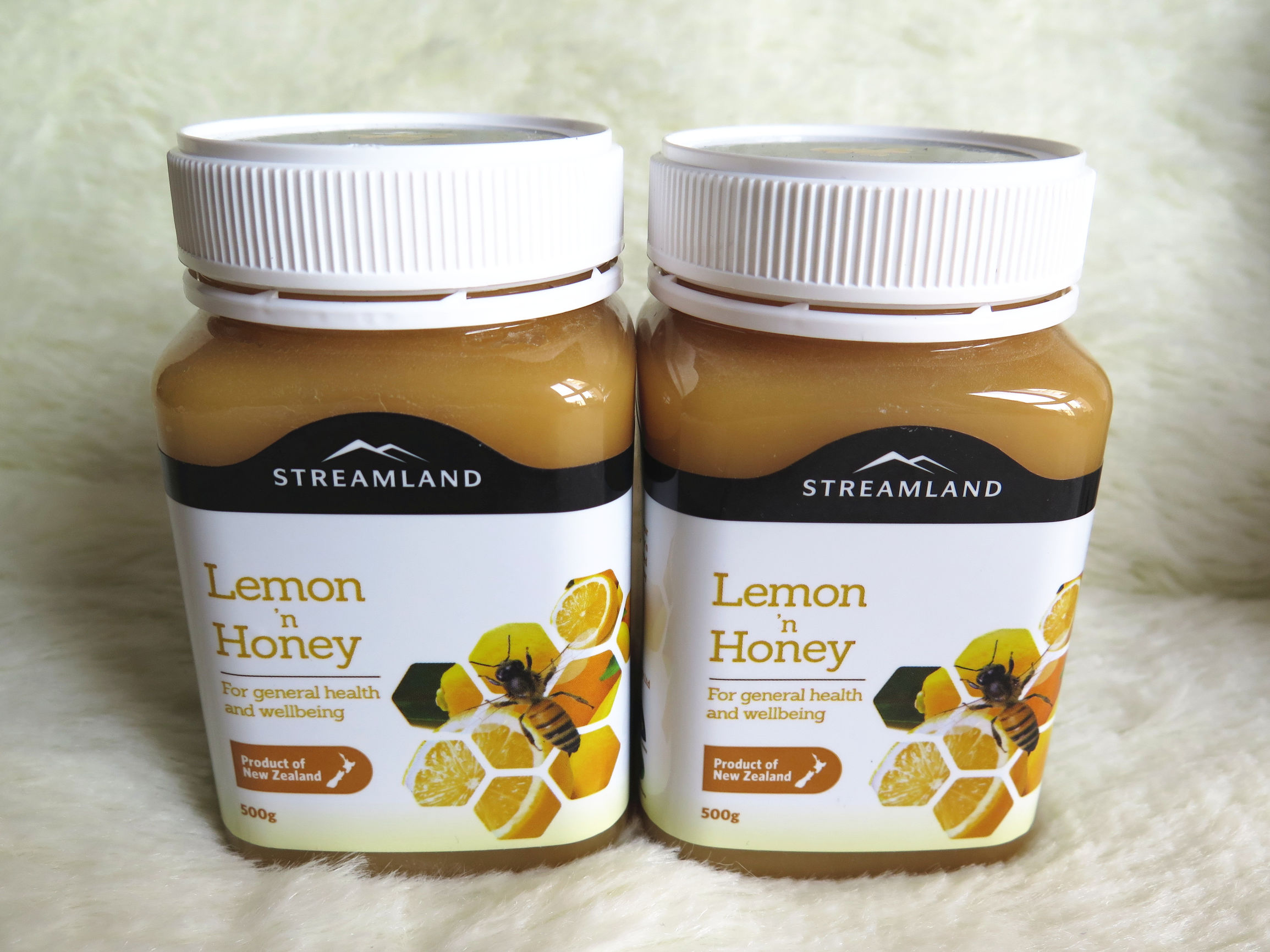 绵羊购物必买清单,绵羊国