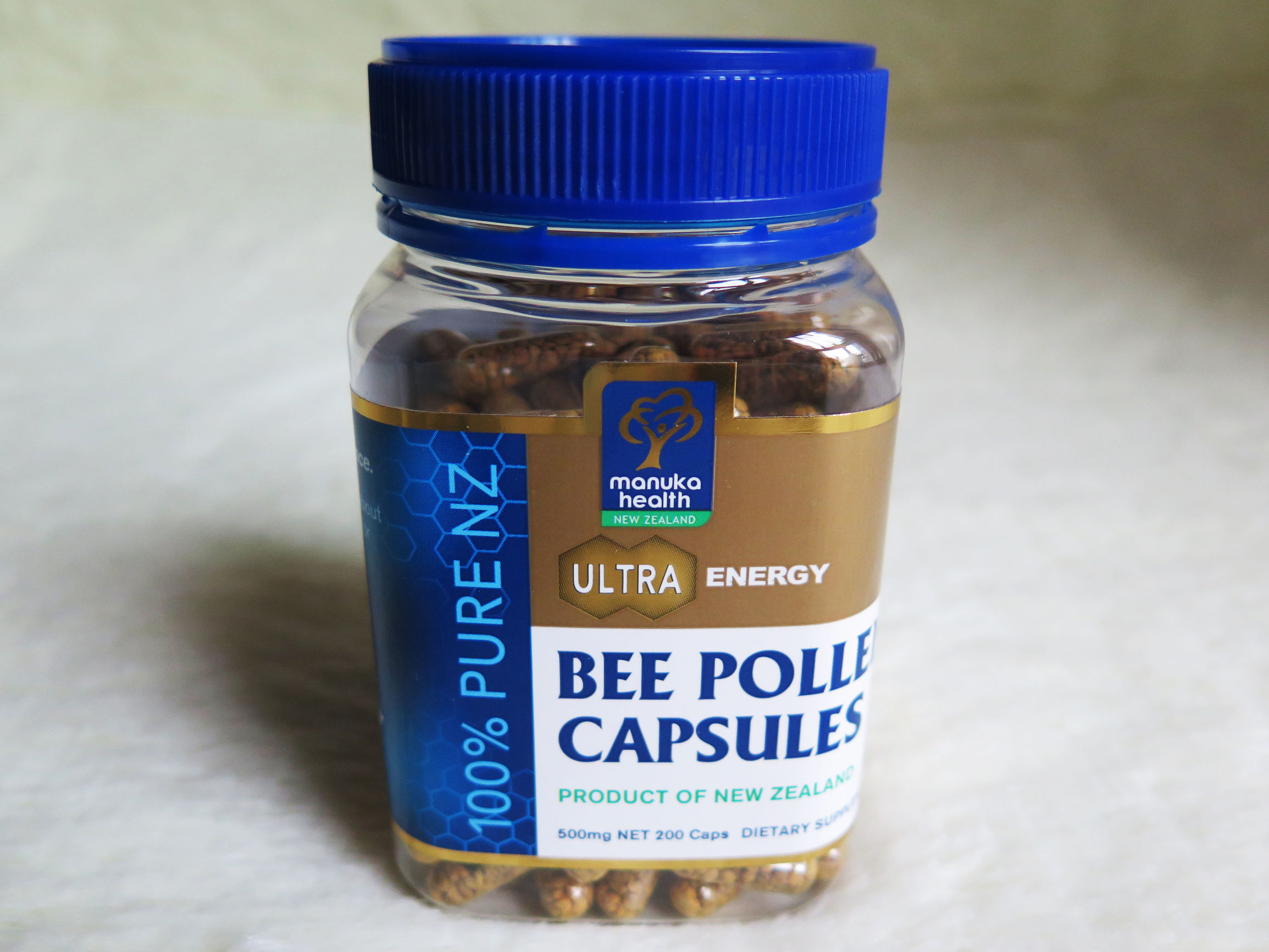 绵羊购物必买清单,绵羊国