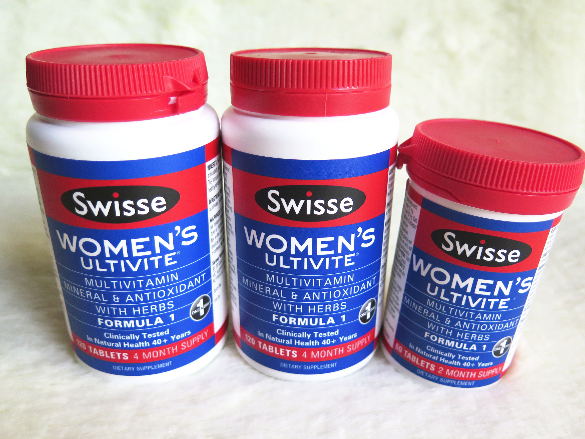 绵羊购物必买清单,绵羊国