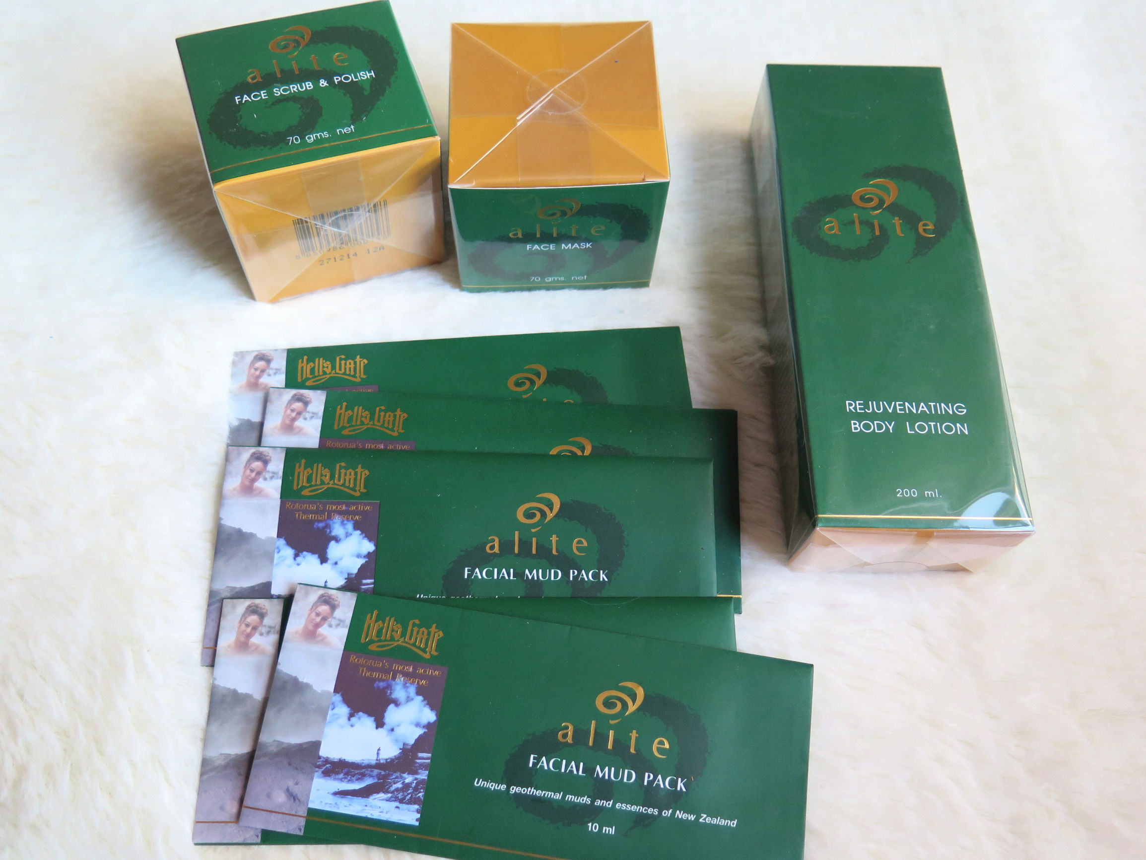 绵羊购物必买清单,绵羊国