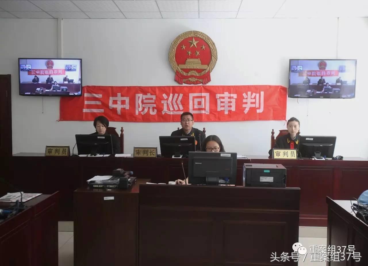 家暴致脾脏破裂切除报警吗,家暴被打脾破裂怎么处理