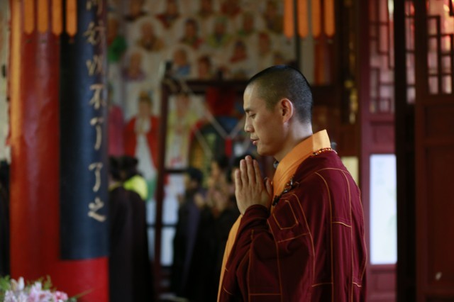 地藏七能打吗,地藏七打七视频