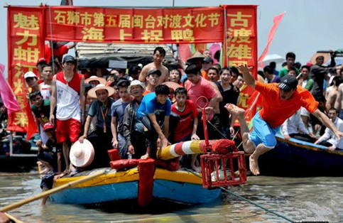 我的家乡端午节习俗是什么,端午节家乡的习俗作文