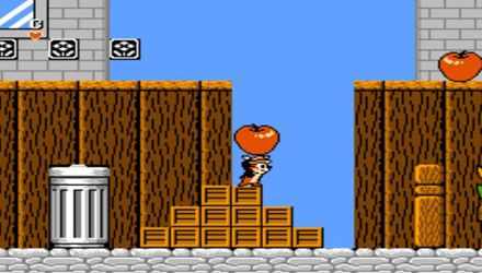 最简单的经典怀旧小霸王游戏,怀旧向小游戏