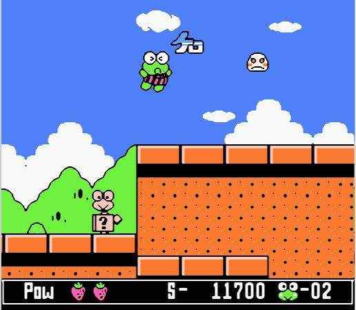 最简单的经典怀旧小霸王游戏,怀旧向小游戏