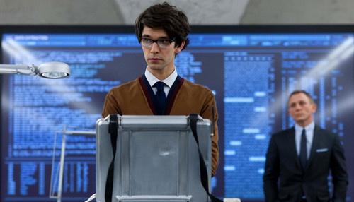 像这么厉害的Q博士，东风日产有171个