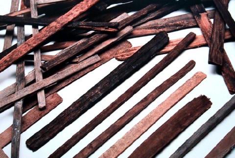 佛教的沐浴礼仪,佛教厕所怎么称呼