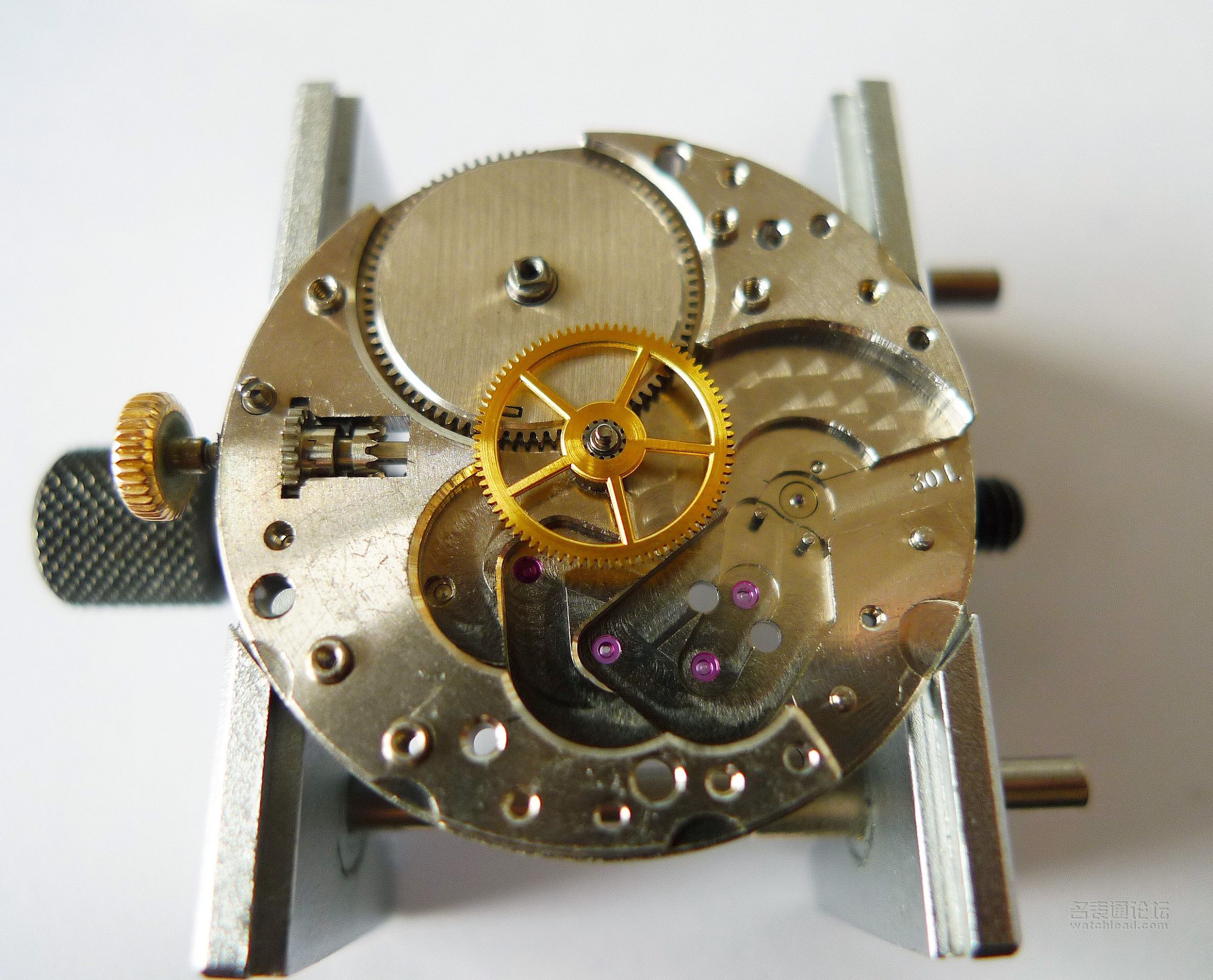 娴惔鍒惰〃杩囩▼,娴惔鍚嶅尃鏈鸿姱鎵撶（