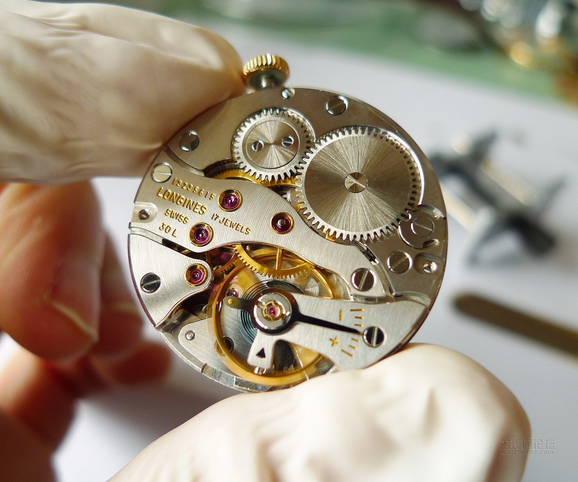 娴惔鍒惰〃杩囩▼,娴惔鍚嶅尃鏈鸿姱鎵撶（