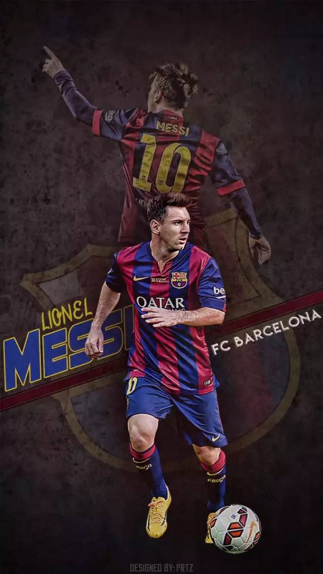 足球绝代双骄c罗与梅西,梅西c罗绝代双骄高清壁纸