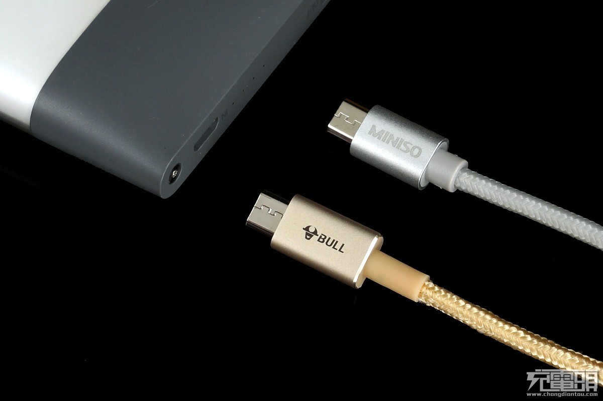 数据线用久了不能传输数据,数据线用久了就不能快充了怎么办