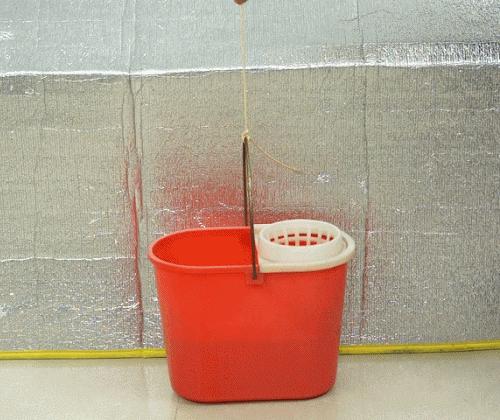 数据线用久了不能传输数据,数据线用久了就不能快充了怎么办