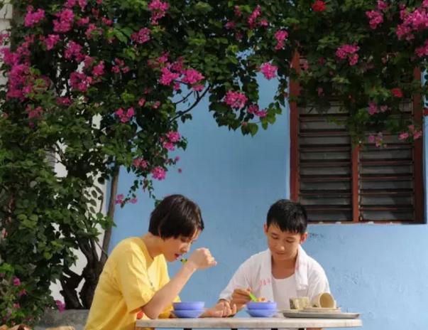 世界美食天堂槟城,24小时吃遍槟城