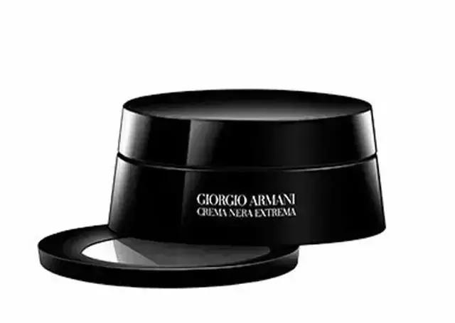 探讨一下眼霜到底有没有必要涂呢,你的眼霜用对了吗眼部护理