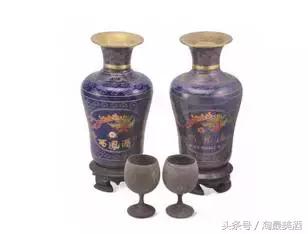 绿脖西凤酒省外版真假辨别,如何鉴别真假老司机