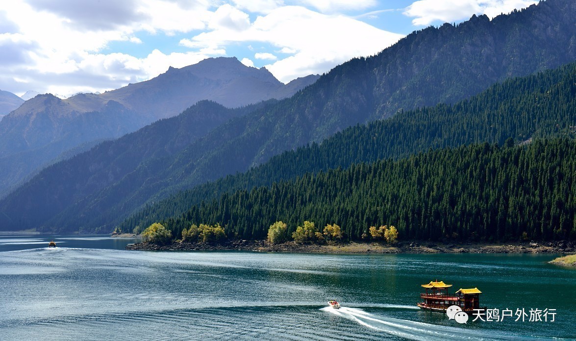 几月份去新疆飞机票最便宜,6月份哪里进疆机票优惠