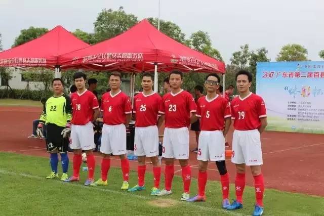 大亚湾粤港澳足球赛,2020广东省足球超级联赛第8名