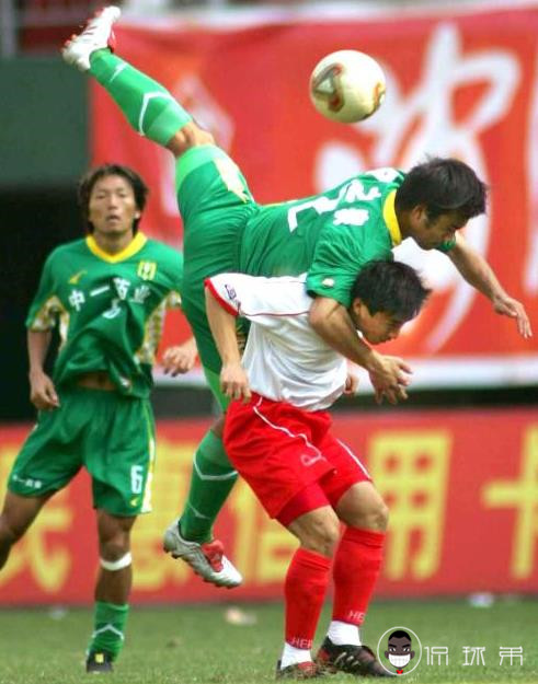 仅差一字！最终一队成为“六冠王”，另一队成“最短命”俱乐部！