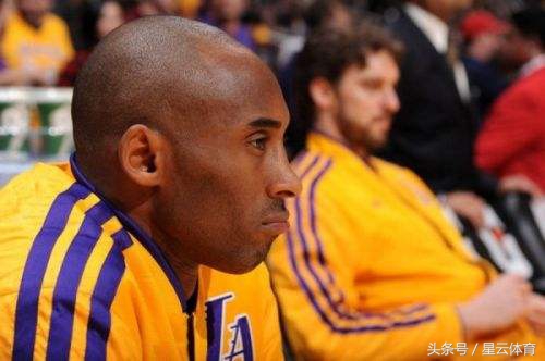 为什么足球比篮球危险,为什么足球比篮球更好看