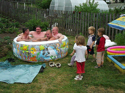 国足集体照搞笑图片,国足亚洲杯出局搞笑图片