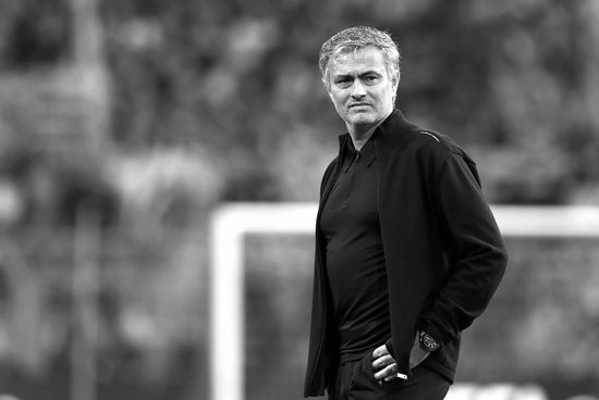 皇马晋级四强安切洛蒂,皇马五年曼城