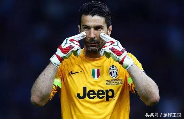 尤文国米意甲班霸,意甲班霸尤文皮尔洛