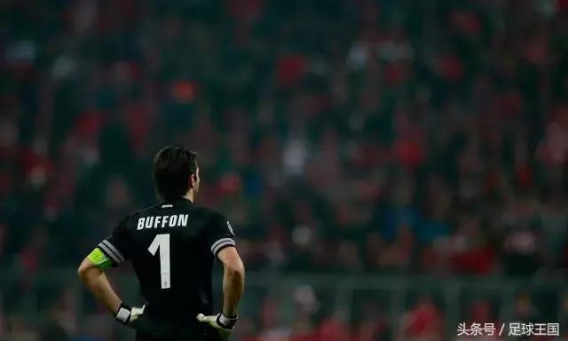 尤文国米意甲班霸,意甲班霸尤文皮尔洛