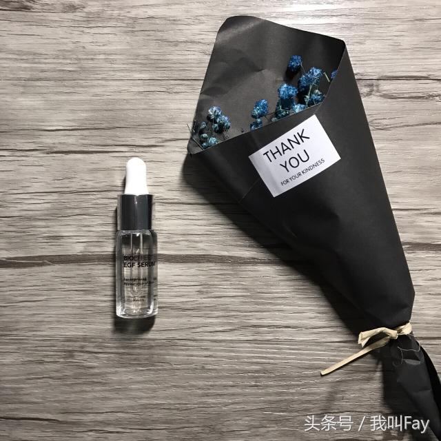 痘痘肌修复淡化痘印精华测评,痘痘肌祛痘印提亮精华