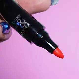 8款平价彩妆,八款高性价比有大牌质感