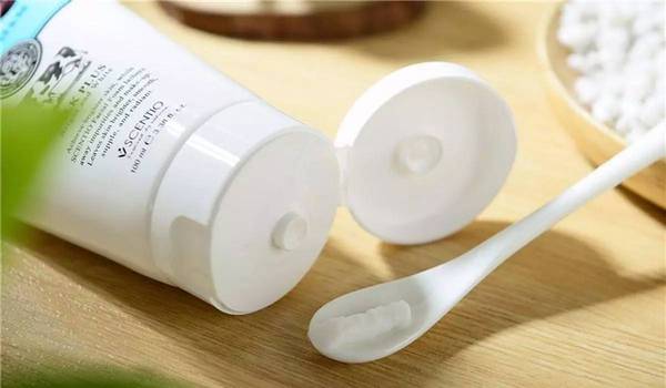 8款平价彩妆,八款高性价比有大牌质感