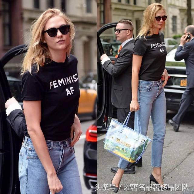 lv路易威登鼓楼区店 (lv路易威登南宁店)