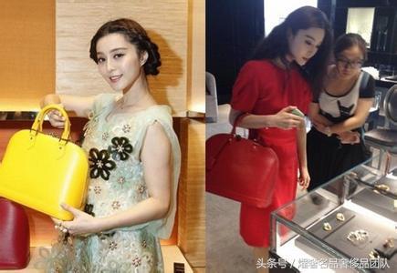 lv路易威登鼓楼区店 (lv路易威登南宁店)