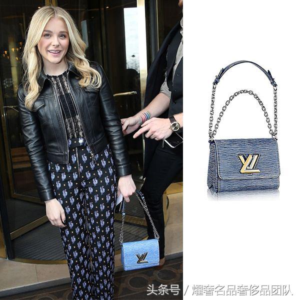 lv路易威登鼓楼区店 (lv路易威登南宁店)