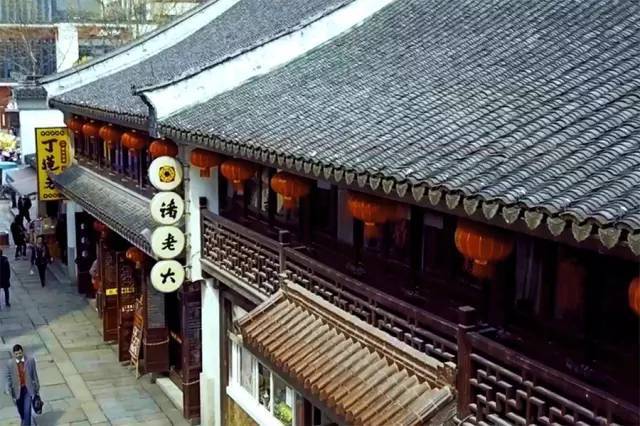 让金庸念念不忘的粽子，原来是这样的味道