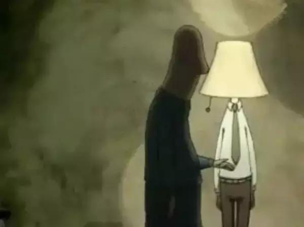 国产动画奥斯卡,有哪些获得奥斯卡的动画影片