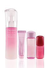 香港sogo打折,香港sogo11月打折商品