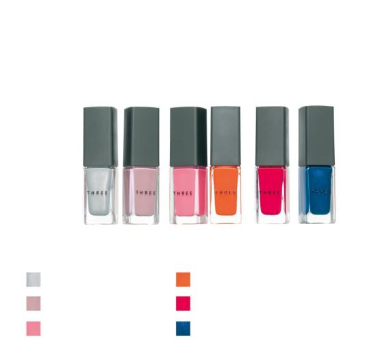 香港sogo打折,香港sogo11月打折商品