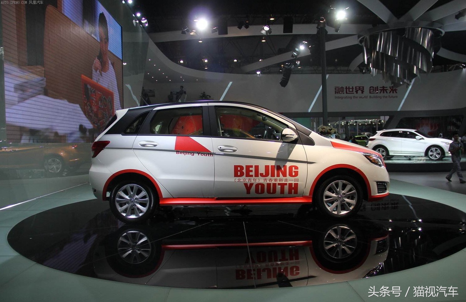 新能源汽车市场营销分析,新能源汽车市场前景的调研