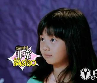 大舌头用语,大舌头说什么话搞笑