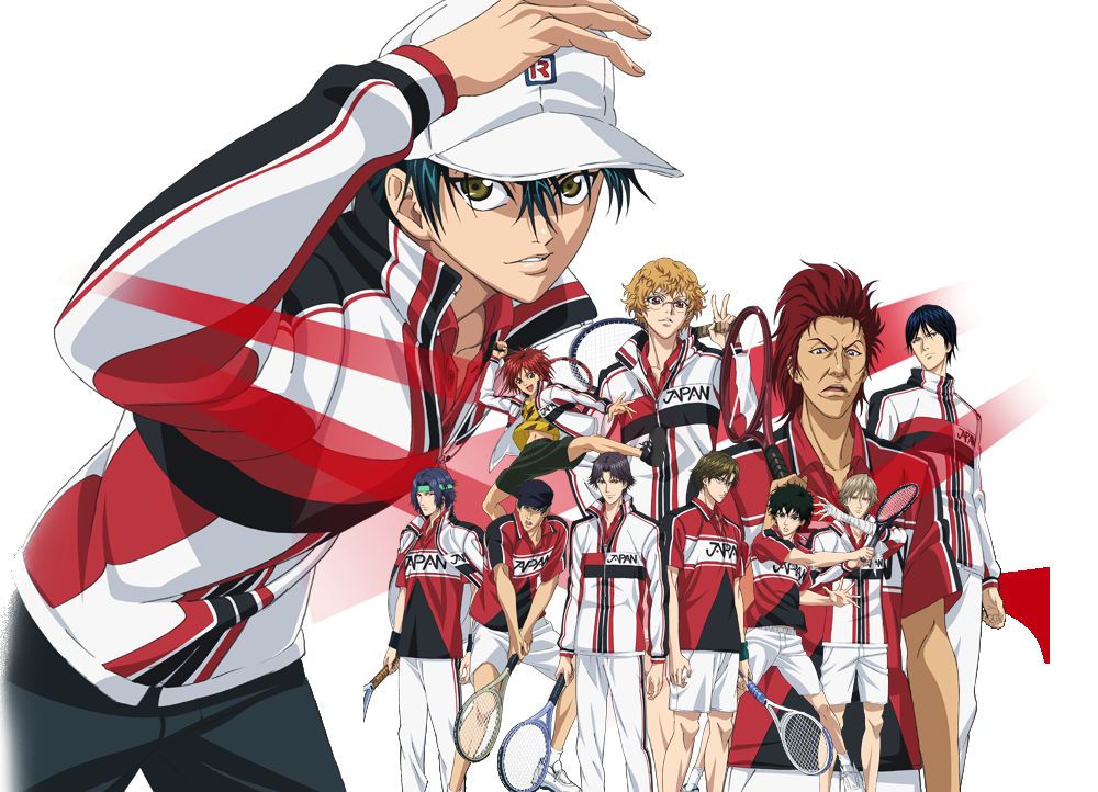 80后回忆童年的六一儿童节,六一儿童节回忆童年时的照片