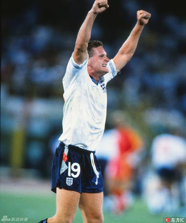 每日花语每天一句,每日花语十二月