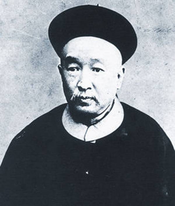 每日花语每天一句,每日花语十二月