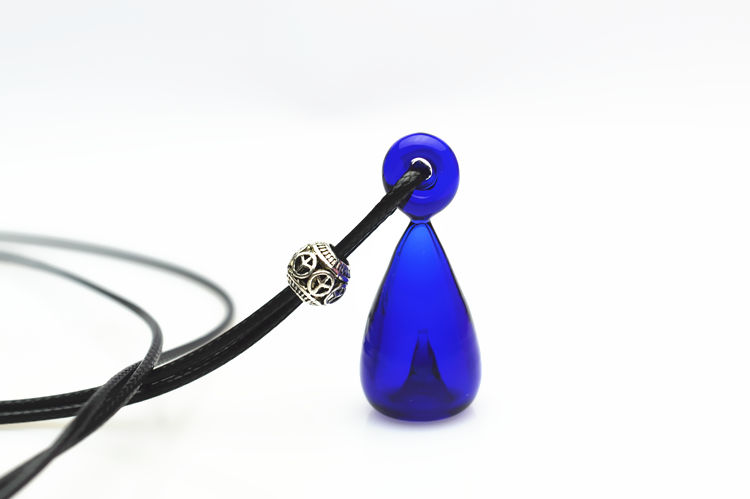 闻香识女人插画,闻香识女人系列香水