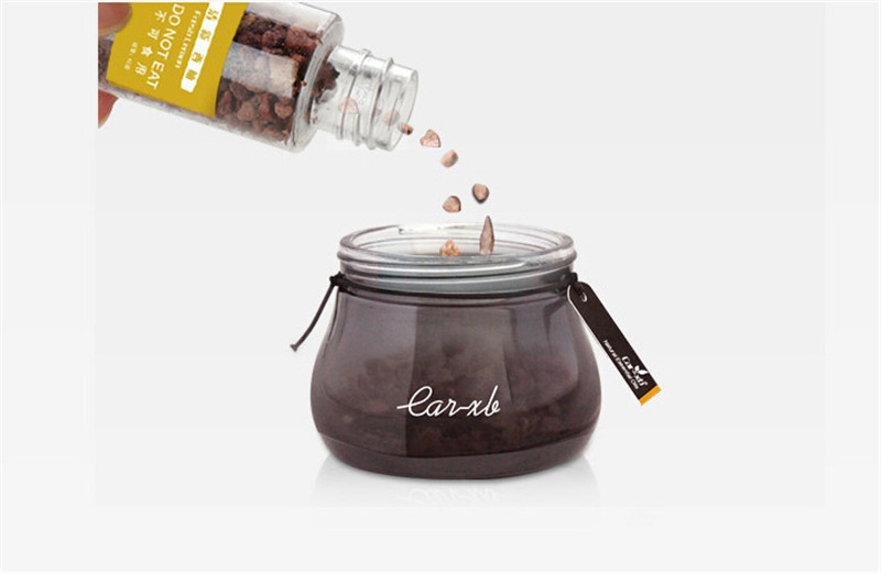 闻香识女人插画,闻香识女人系列香水